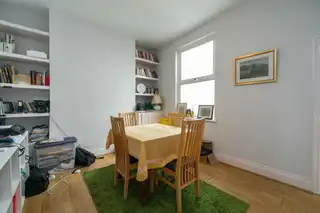 32 Rossmore AvenueImage 6