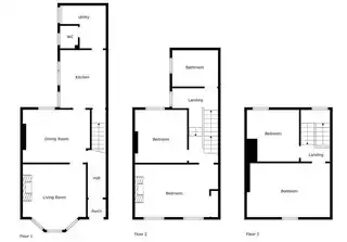 32 Rossmore AvenueImage 15