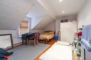 32 Rossmore AvenueImage 12