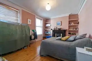 32 Rossmore AvenueImage 8