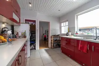 32 Rossmore AvenueImage 5