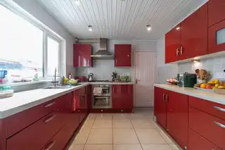 32 Rossmore AvenueImage 4