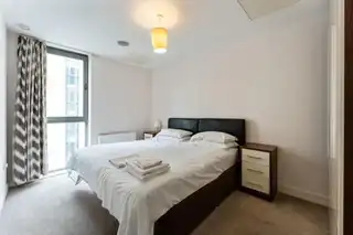 Apartment 7.35 The Arc 2H Queens RoadImage 9