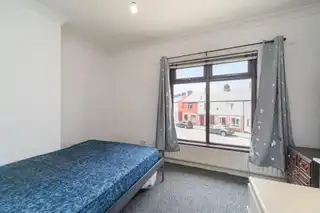 16 Kilburn StreetImage 5