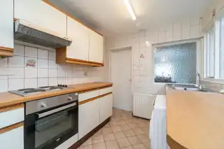 16 Kilburn StreetImage 4