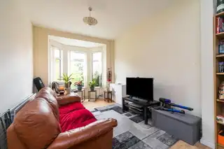 51 Sandhurst DriveImage 2