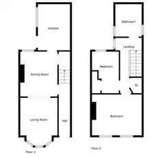 51 Sandhurst DriveImage 9