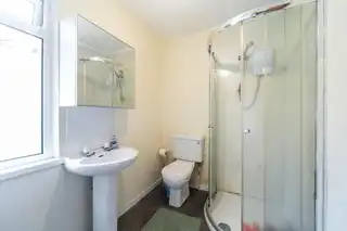 51 Sandhurst DriveImage 8