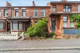 Image 1 for 51 Sandhurst Drive