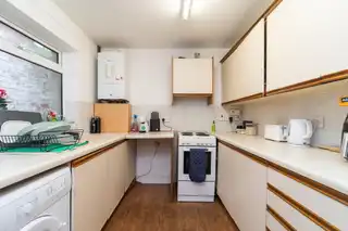 51 Sandhurst DriveImage 4