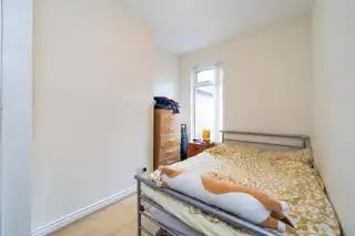 51 Sandhurst DriveImage 6