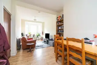 51 Sandhurst DriveImage 3