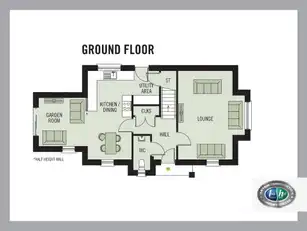 178 Belmont HallImage 2