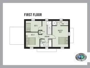 178 Belmont HallImage 3