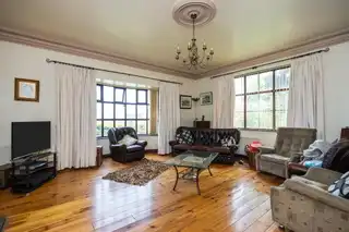 1 MountnorrisImage 2