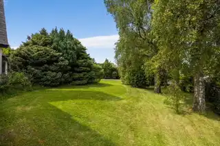 1 MountnorrisImage 6