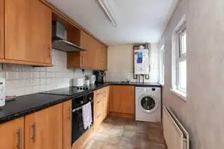37 Windsor RoadImage 4