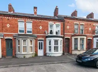 Image 1 for 37 Windsor Road
