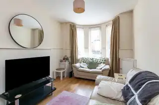 37 Windsor RoadImage 3