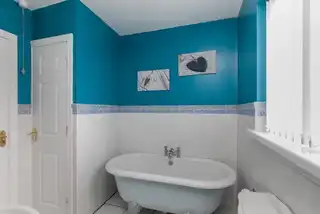 6 Glenabbey AvenueImage 9