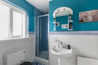 6 Glenabbey AvenueImage 10