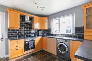 6 Glenabbey AvenueImage 5