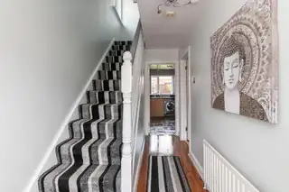 6 Glenabbey AvenueImage 2