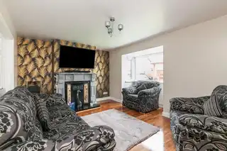 6 Glenabbey AvenueImage 3
