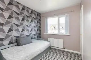 6 Glenabbey AvenueImage 8