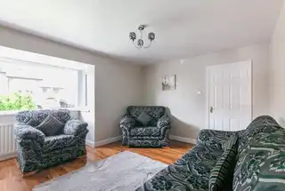 6 Glenabbey AvenueImage 4