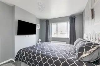 6 Glenabbey AvenueImage 7