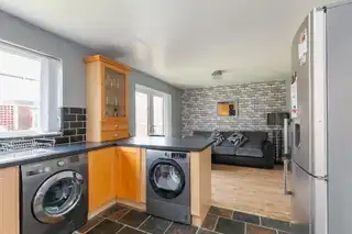 6 Glenabbey AvenueImage 6