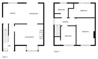 6 Glenabbey AvenueImage 12