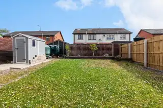 6 Glenabbey AvenueImage 11