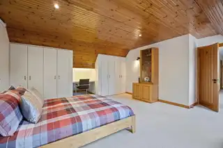 33 Culcavy RoadImage 27