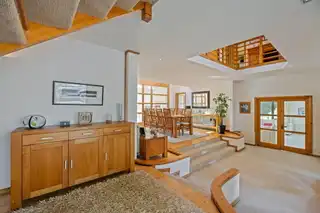 33 Culcavy RoadImage 6