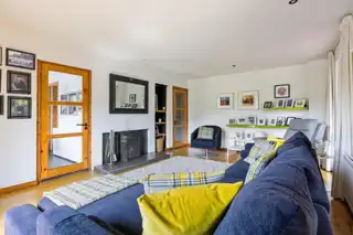 33 Culcavy RoadImage 16