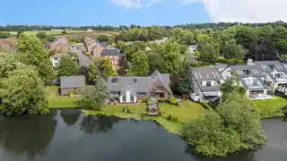 33 Culcavy RoadImage 2