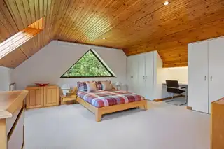 33 Culcavy RoadImage 26
