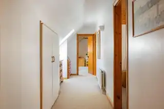 33 Culcavy RoadImage 23