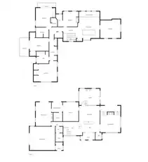 33 Culcavy RoadImage 49