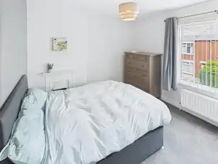 7 Park DriveImage 7