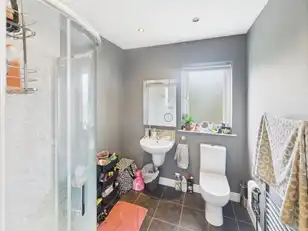 7 Park DriveImage 10