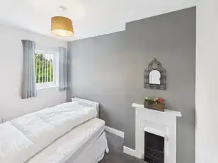 7 Park DriveImage 9