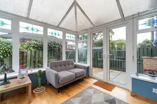 2 Rossdale GlenImage 6