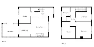 2 Rossdale GlenImage 16