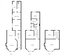 92 Marlborough Park CentralImage 18