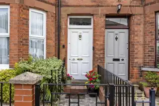 92 Marlborough Park CentralImage 2