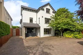 Image 1 for 62 Osborne Park