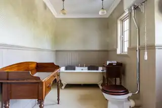 71 Church RoadImage 29